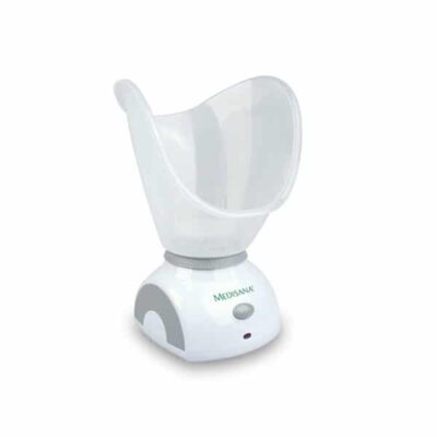 Medisana FSS Facial Sauna 88245 -b