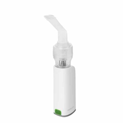 Medisana IN 530 Inhaler 54540