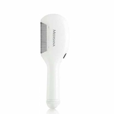 Medisana LC 870 Electric Lice Comb 41019