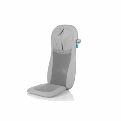 Medisana MCG 810 Comfort Shiatsu Massage Seat Cover 88990 -b