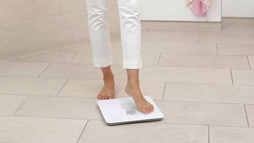 Medisana PS 439 Bathroom Scale 40526 -c