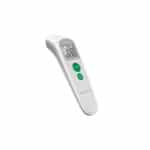 Medisana TM 760 Infrared Multi Functional Thermometer 76121