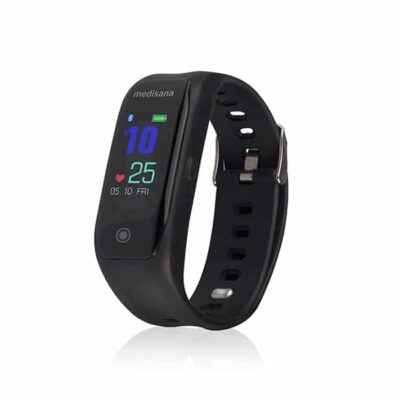 Medisana ViFit Run Activity Tracker 79492