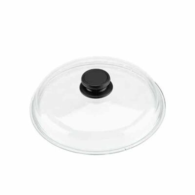 Moneta Glass Lid 4284516