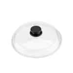 Moneta Glass Lid 4284528