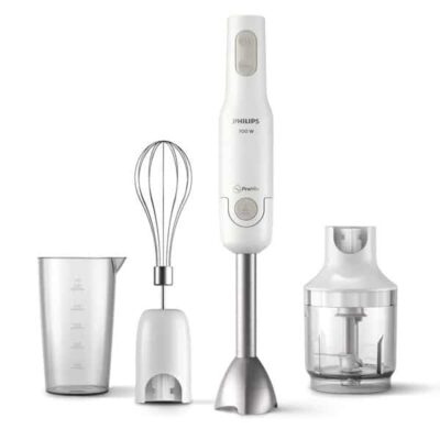 Philips Daily Collection ProMix Hand Blender HR2543 00