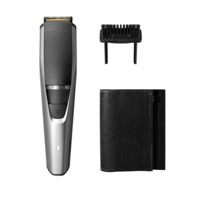 Philips Series 3000 Beard Trimmer BT3222 14 -f