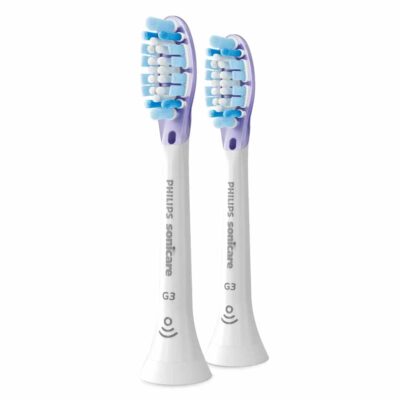 Philips Sonicare G3 Premium Gum Care Toothbrush Heads HX9052-17 a