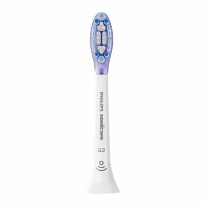 Philips Sonicare G3 Premium Gum Care Toothbrush Heads HX9052-17 b