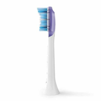 Philips Sonicare G3 Premium Gum Care Toothbrush Heads HX9052-17 c