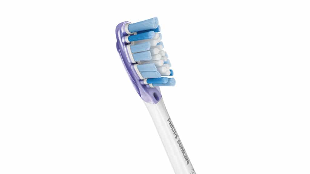 Philips Sonicare G3 Premium Gum Care Toothbrush Heads HX9052-17