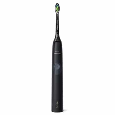 Philips Sonicare ProtectiveClean 4500 Toothbrush HX6830 44