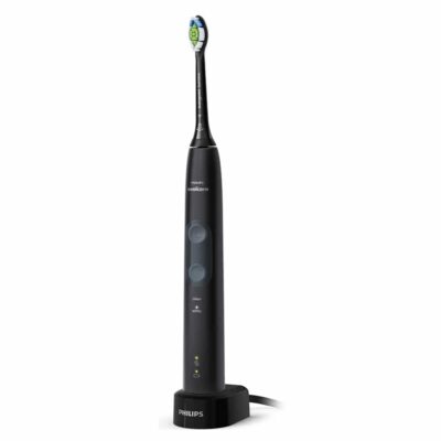 Philips Sonicare ProtectiveClean 4500 Electric Toothbrushes Malta HX6830-44