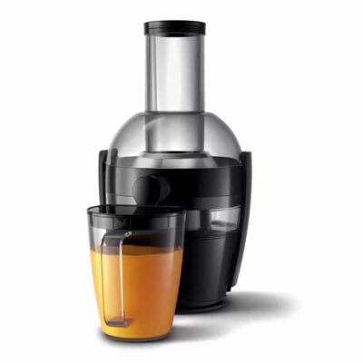 Philips Viva Collection Juicer HR1855 70 -c