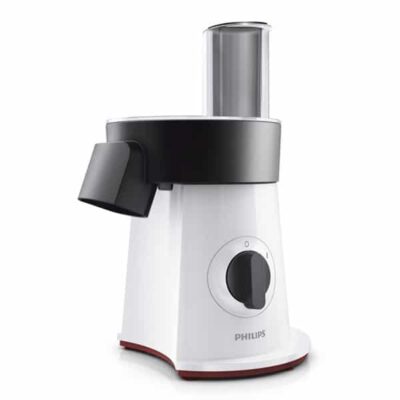 Philips Viva Collection Salad Maker HR1388 80