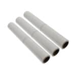 Severin 3 Rolls Spare Film For FS3604-3608