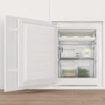 Whirlpool Built-In Fridge Freezer WHC20T321UK e