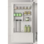 Whirlpool Built-In Fridge Freezer WHC20T321UK m