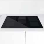 Whirlpool WVH 92 K Aspiration Hob