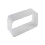 elica-connector-80mm-227x94-pipe-fitting-kit0121001
