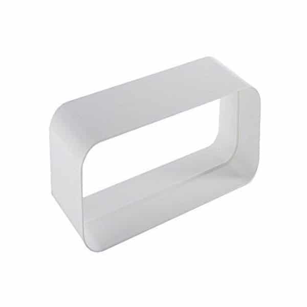 elica-connector-80mm-227x94-pipe-fitting-kit0121001