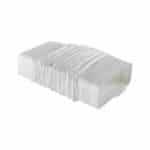 elica-flex-connector-227x94-pipe-fitting-kit0126810