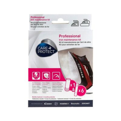 hoover-care-protect-universal-iron-service-kit-35601791