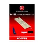 hoover-h18-vacuum-cleaner-bags-09173709