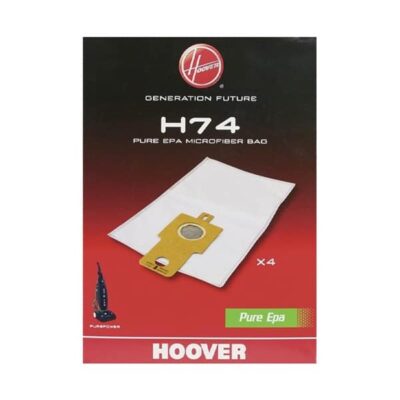 hoover-h74-pure-epa-microfiber-vacuum-cleaner-bag35601661