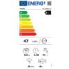 hoover-wm-h-500-essential-8-kg-1200-rpm-a-washing-machine-31010333-energy-label