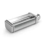 kenwood-chef-fettuccine-pasta-cutter-attachment-aw20011031