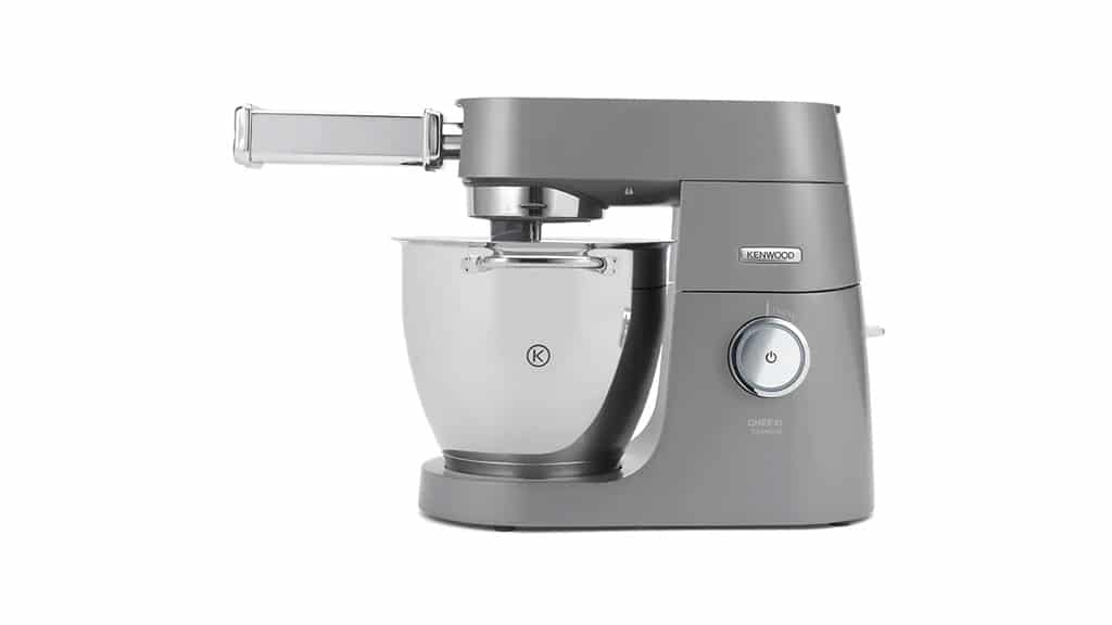 kenwood-chef-fettuccine-pasta-cutter-attachment-aw20011031-lifestyle