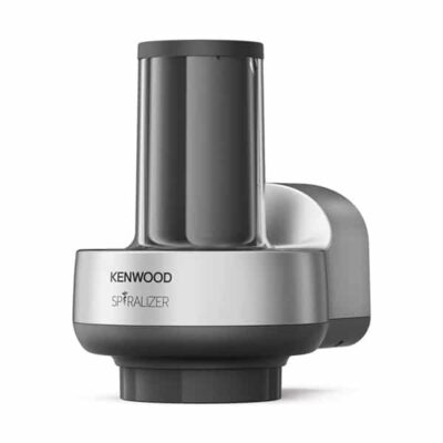 kenwood-chef-kmix-spiralizer-attachment-aw20010015