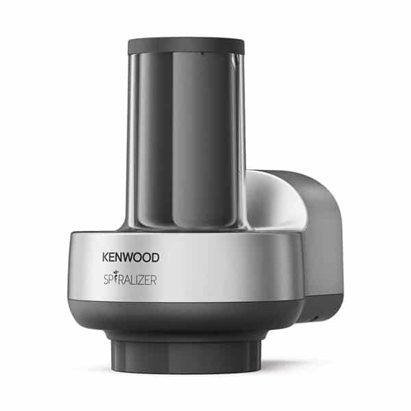 kenwood-chef-kmix-spiralizer-attachment-aw20010015