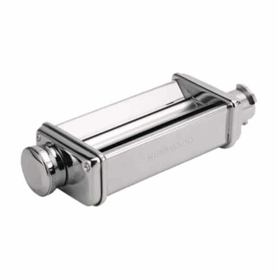 kenwood-chef-lasagne-roller-attachment-kax980me