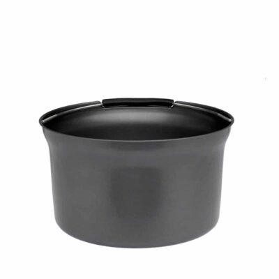 magimix-dough-bowl-5200xl-17015-1
