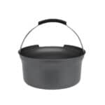 magimix-dough-bowl-5200xl-17015