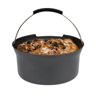 magimix-dough-bowl-5200xl-17015-2