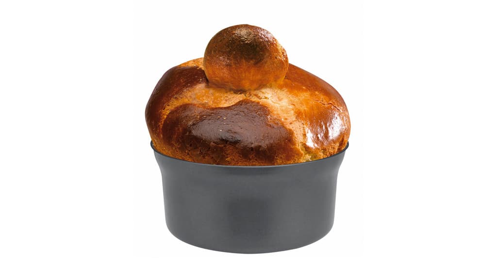 magimix-dough-bowl-5200xl-17015-Lifestyle