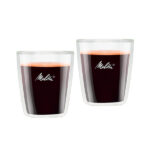 melitta-80ml-espresso-glass-set-6761116 b