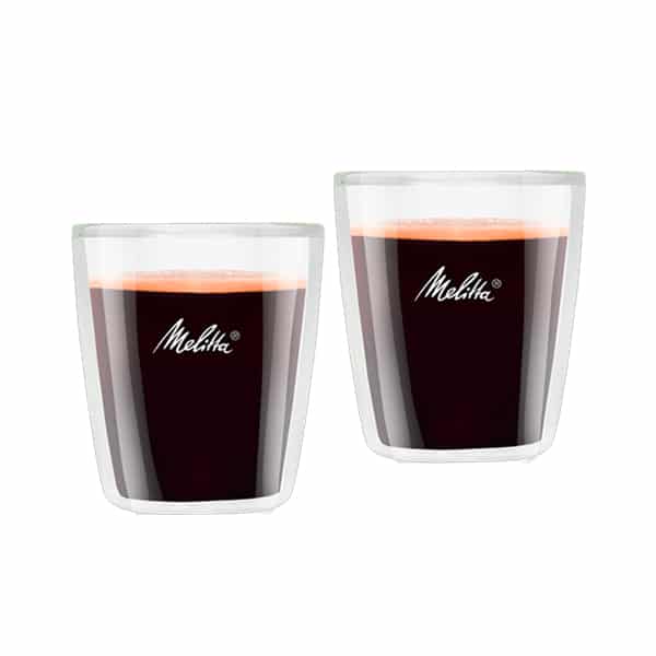 melitta-80ml-espresso-glass-set-6761116 b