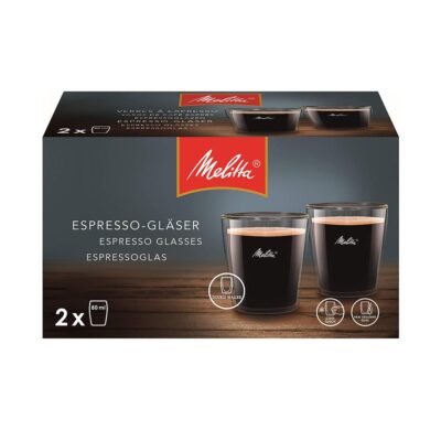 melitta-80ml-espresso-glass-set-6761116 c