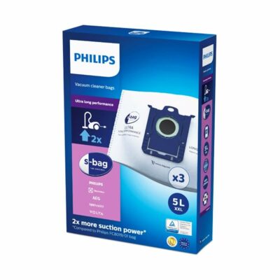 philips-s-bag-ultra-long-performance-vacuum-bags-fc8027-01