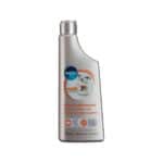 whirlpool-coffee-machine-descaler-484000008405