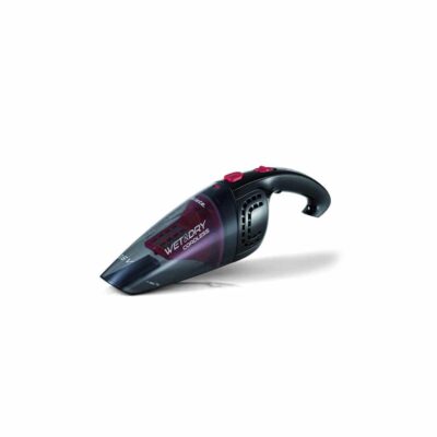 Ariete Wet & Dry Cordless Handhled Vacuum Cleaner 00P247400AR0