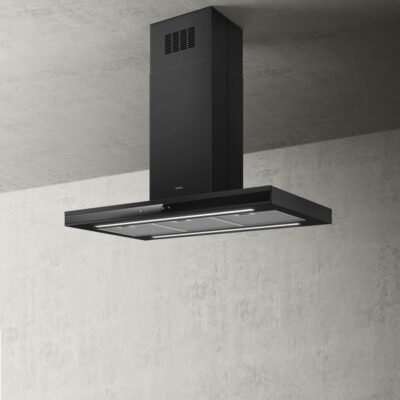 Elica Adele Island Kitchen Hood PRF0167316