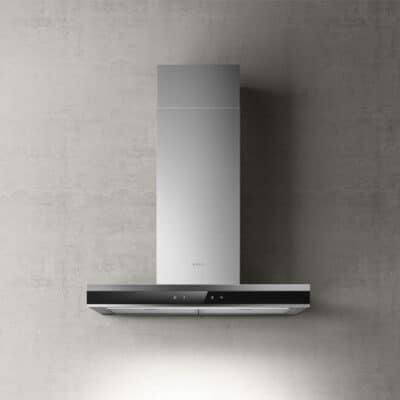 Elica Adele Wall Mounted Hood PRF0167315