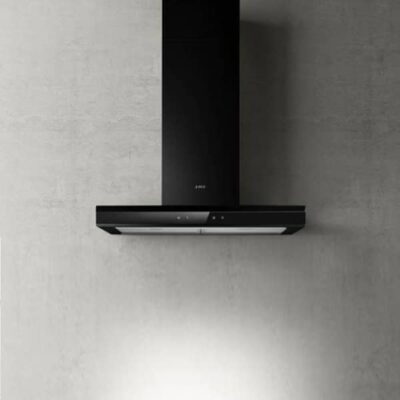 Elica-Adele-Wall-Mounted-Hood-PRF0182412