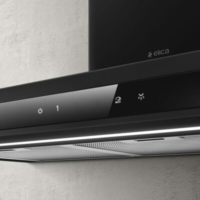 Elica-Adele-Wall-Mounted-Hood-PRF0182412 a