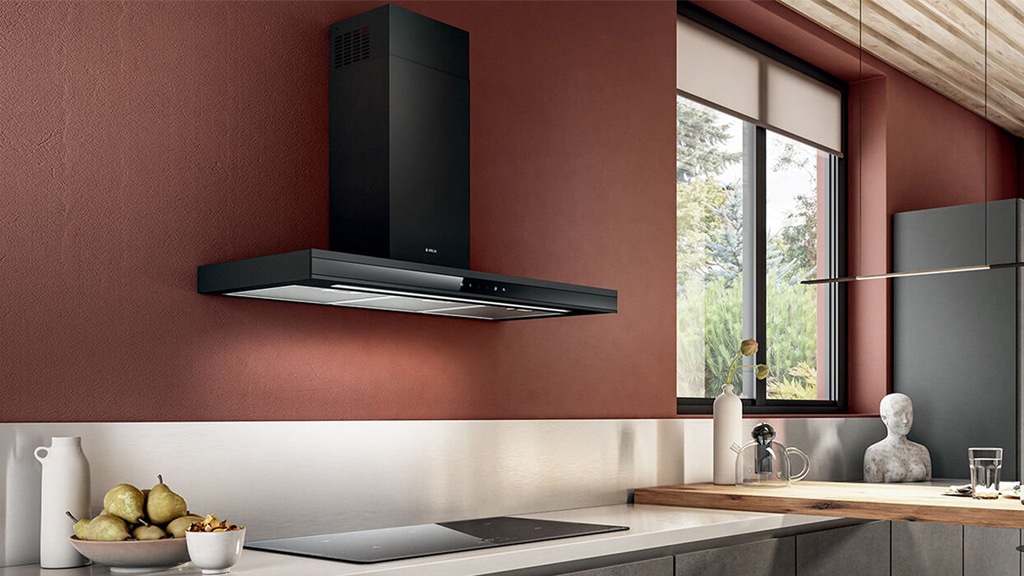 Elica-Adele-Wall-Mounted-Hood-PRF0182412 b